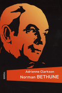 Norman Bethune